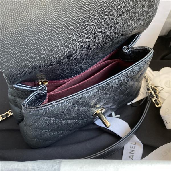 2026127214127379 580